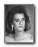 CELINA GARCIA: class of 1989, Grant Union High School, Sacramento, CA.